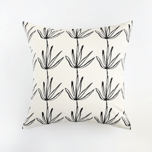 Load image into Gallery viewer, Little-Korboose-Desert-Dreams-Joshua-Tree_Agave-Pillow

