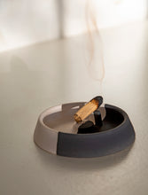 Load image into Gallery viewer, Palo Santo - Incense Burner | Eclipse
