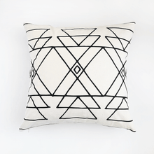Load image into Gallery viewer, California Pillow | 18 x 18
