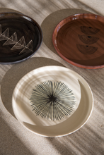 Load image into Gallery viewer, Dish Yucca | Little Korboose x Nikkie Stutts Ceramics
